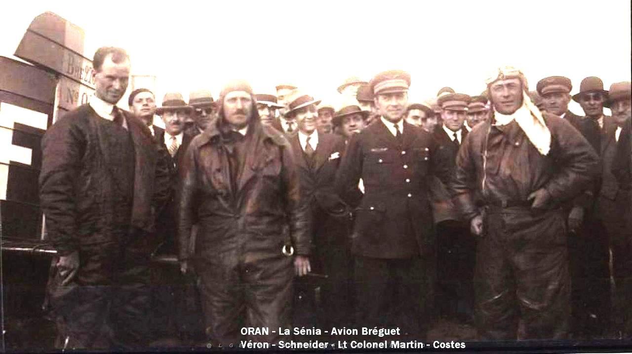 Oran- SDV- 6035.jpg